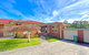 Pet-Friendly Retreat 2BR Ringwood Prime Location - thumb 1