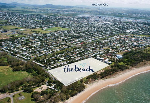 Petrie Beach Holiday Home - Accommodation Fremantle 1