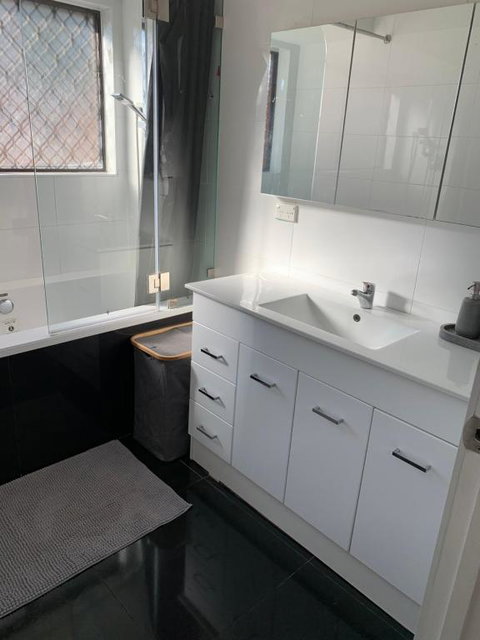 Pets Welcome Central And Convenient - Accommodation Fremantle 2
