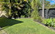 Pets Welcome Central And Convenient - thumb 0
