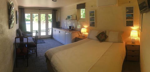 Pierrepoint Accommodation - Accommodation Fremantle 2