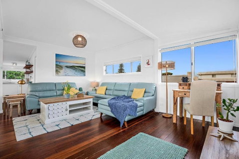 Pipe Dream - River Frontage With Amazing Views - Accommodation Fremantle 3