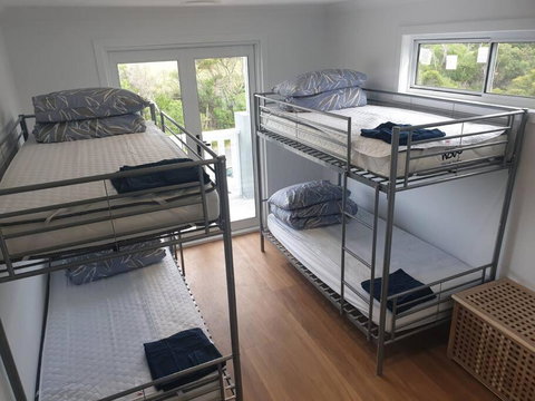 Play@Lakes - Accommodation Fremantle 2