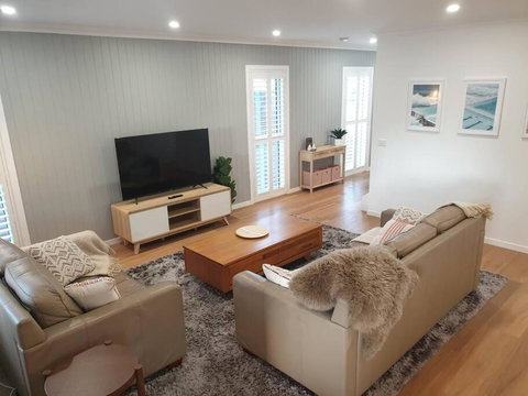 Play@Lakes - Accommodation Fremantle 0