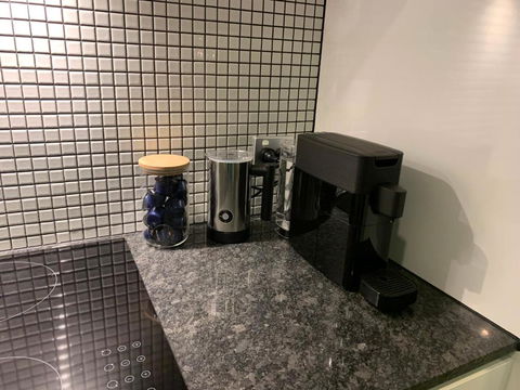 Plush @ Benjamin Way Belconnen - Accommodation Fremantle 1
