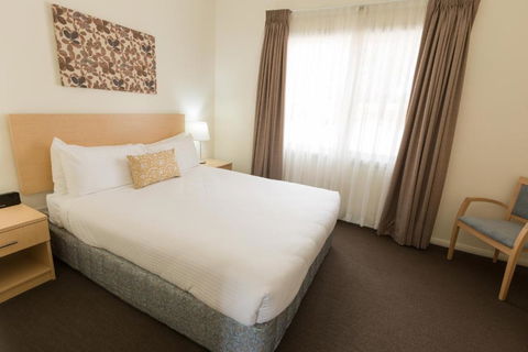 Pokolbin Village Estate - Accommodation Fremantle 3