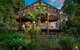 Pole Home In Paradise @ Kuranda - thumb 0