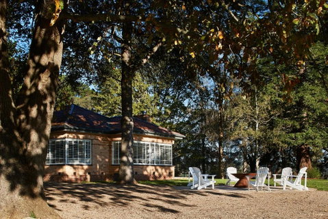 Polperro Farmhouse - Accommodation Fremantle 2