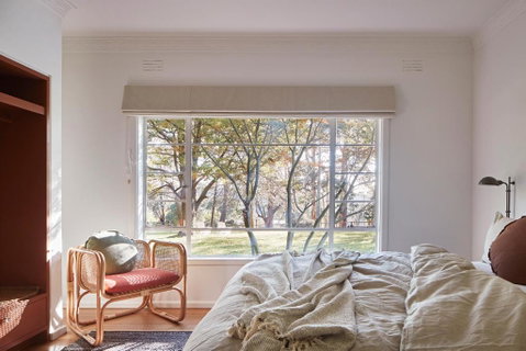 Polperro Farmhouse - Accommodation Fremantle 3