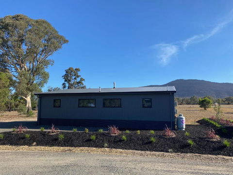Pomonal Estate Villas - Accommodation Fremantle 1