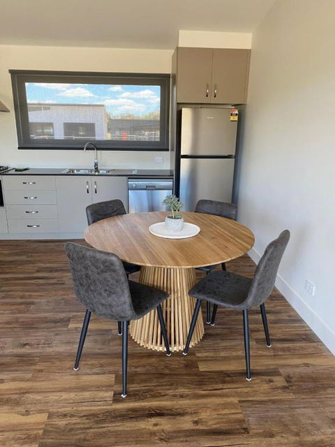 Pomonal Estate Villas - Accommodation Fremantle 3