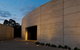 Port Phillip Estate - thumb 0