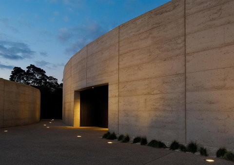 Port Phillip Estate - Accommodation Fremantle 0