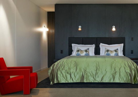 Port Phillip Estate - Accommodation Fremantle 3