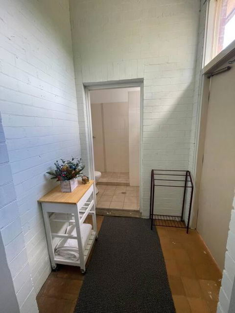 Post Office Boutique Accommodation - Accommodation Fremantle 2
