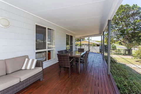 Rainbow Tides - Accommodation Fremantle 0