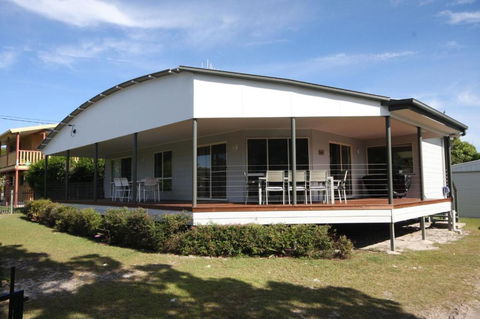 Rainbow Tides - Accommodation Fremantle 2