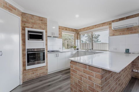 Quality Apartments Banksia Albany - Accommodation Fremantle 2