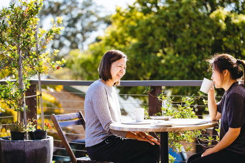 Quality Apartments Banksia Albany - Accommodation Fremantle 3