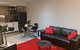 Qure Restaurant And Apartments Canberra Bruce - thumb 0