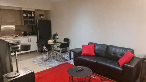 Qure Restaurant And Apartments Canberra Bruce - Accommodation Fremantle 0