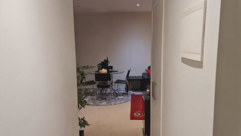 Qure Restaurant And Apartments Canberra Bruce - Accommodation Fremantle 2