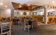 Posthouse Motor Lodge - thumb 3