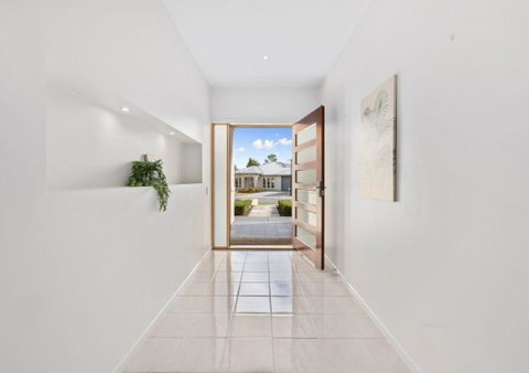 Premium Barossa Getaway - Accommodation Fremantle 0