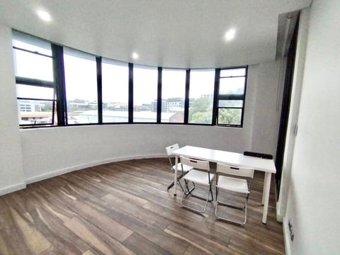 Premium Location In City Centre Sydney With Free Swimming Pool & Gym - Accommodation Fremantle 3