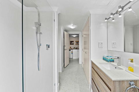 Prime Perth Apartment - Accommodation Fremantle 2