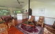 Private Rainforest Ridge Retreat - thumb 2