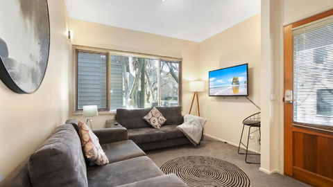 Prosecco - Accommodation Fremantle 1