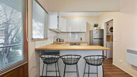 Prosecco - Accommodation Fremantle 2