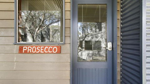 Prosecco - Accommodation Fremantle 0