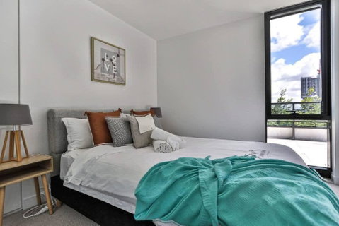 Prospect Eva - Accommodation Fremantle 3