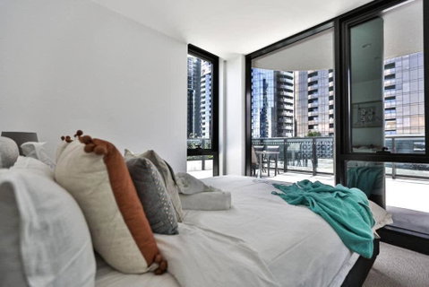 Prospect Eva - Accommodation Fremantle 0