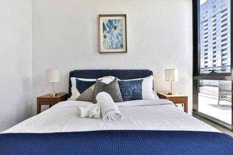 Prospect Eva - Accommodation Fremantle 2