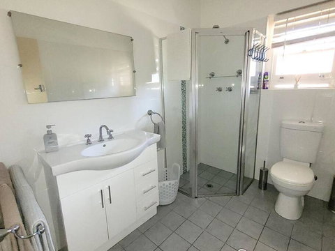 Prospect Place - Accommodation Fremantle 2