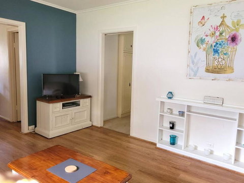 Prospect Place - Accommodation Fremantle 3