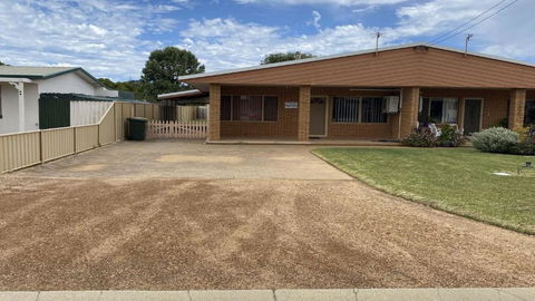 Puggle Palace - Accommodation Fremantle 0