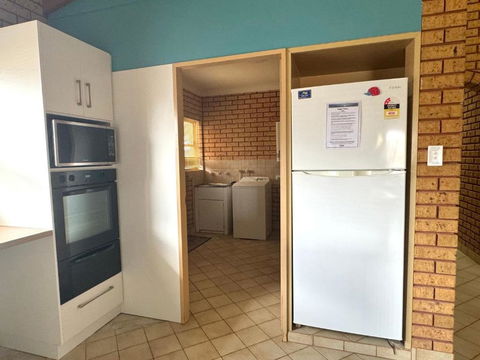 Puggle Palace - Accommodation Fremantle 3