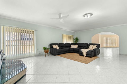 Qarah, Jervis Bay - Accommodation Fremantle 2