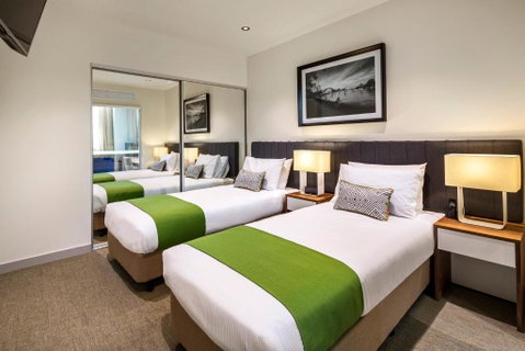 Quest Chatswood - Accommodation Fremantle 2