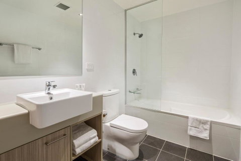 Quest Chatswood - Accommodation Fremantle 3