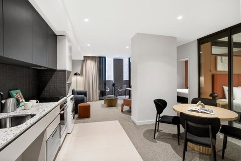 Quest Collingwood - Accommodation Fremantle 1