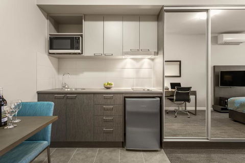Quest Liverpool - Accommodation Fremantle 3