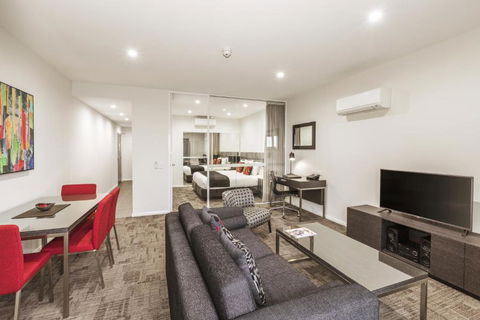 Quest Liverpool - Accommodation Fremantle 2