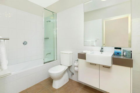 Quest Maitland - Accommodation Fremantle 3
