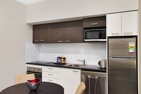 Quest Maitland - Accommodation Fremantle 2