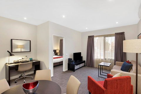 Quest Maitland - Accommodation Fremantle 1